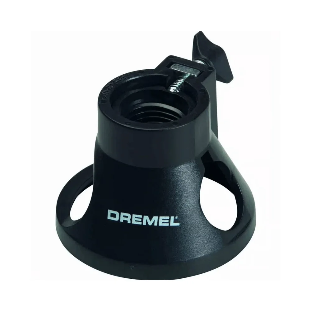 Acoplamento Kit de Corte para Azulejo USO Em Micro Retifica Dremel 566