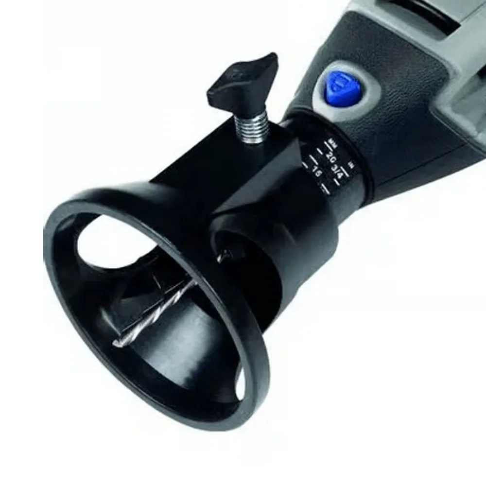 Acoplamento Kit de Corte para Azulejo USO Em Micro Retifica Dremel 566