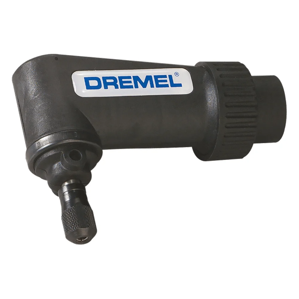 Acoplamento para Angulo Reto Dremel 575