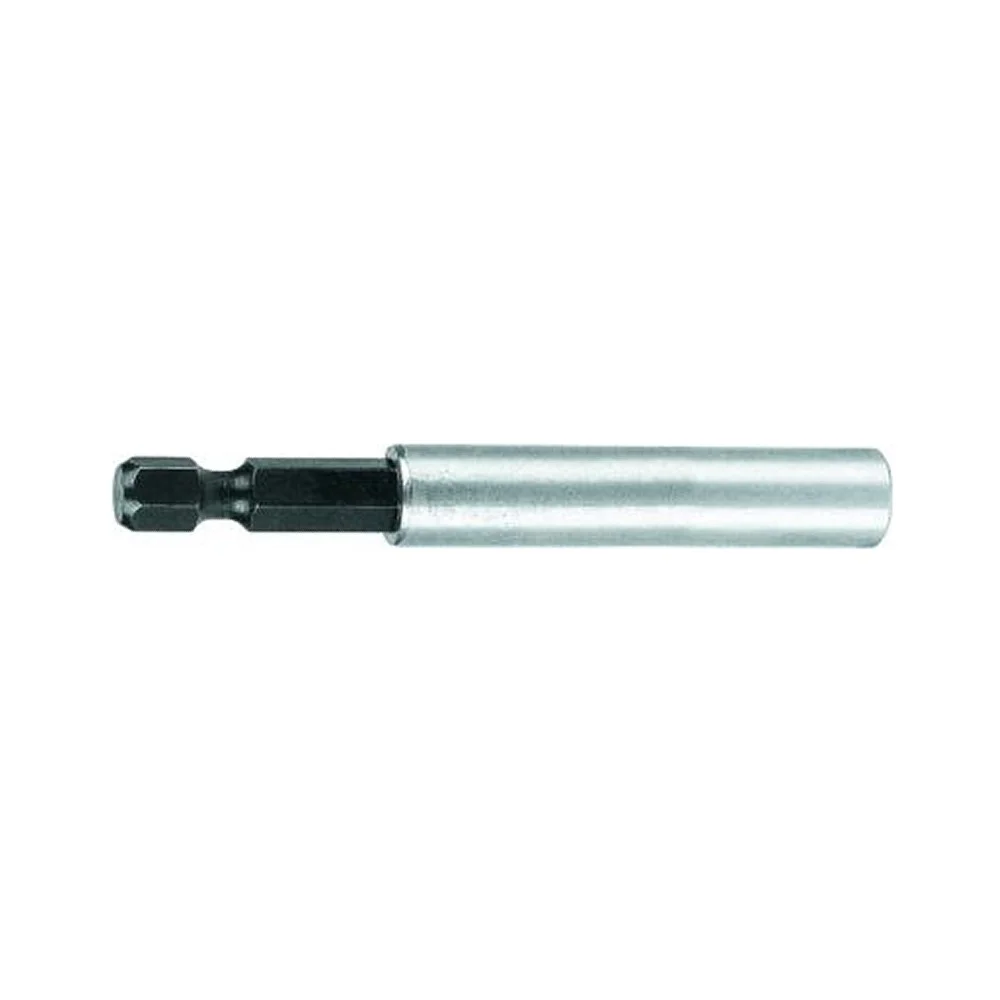 Adaptador Magnetico Pontas 1/4X1/4X50MM Gedore 15008