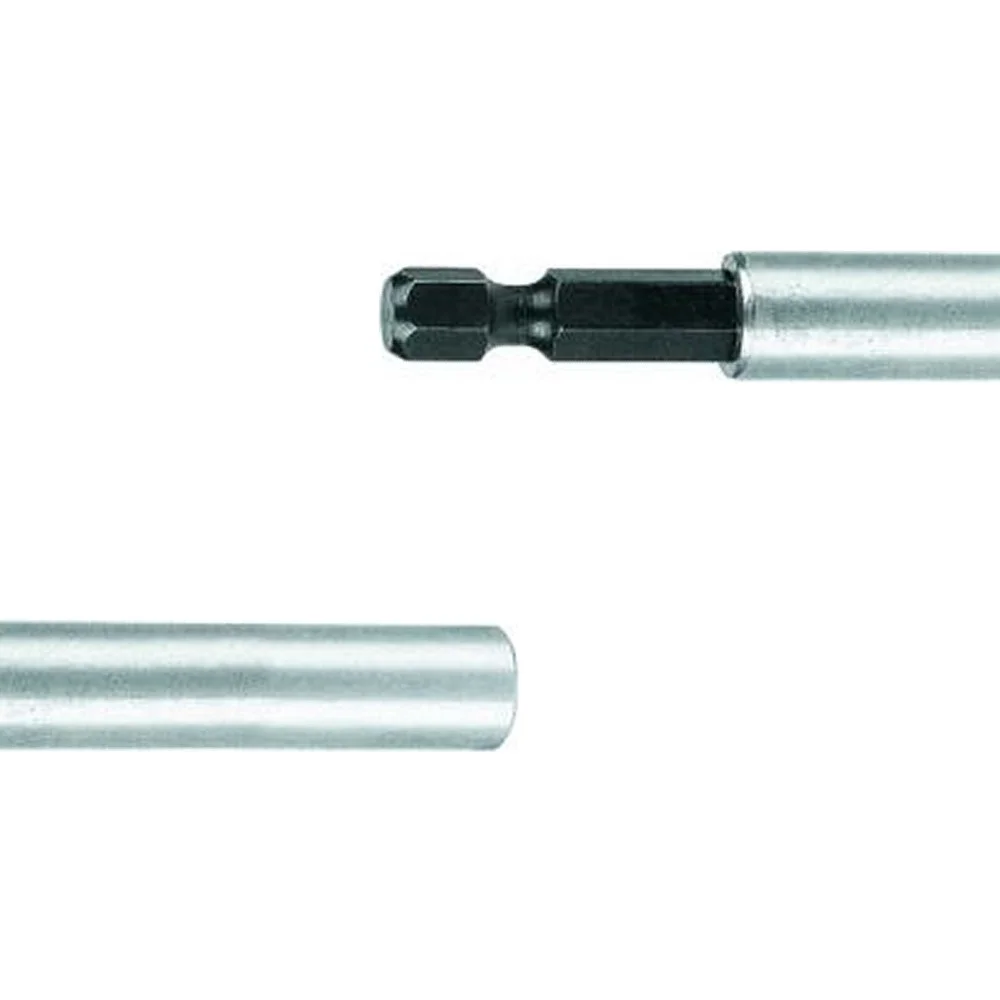 Adaptador Magnetico Pontas 1/4X1/4X50MM Gedore 15008