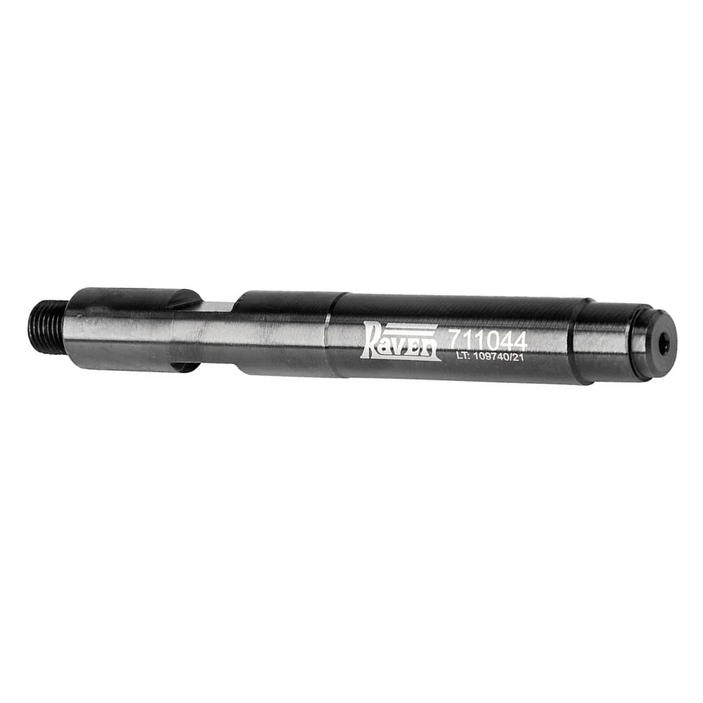 Adaptador Medidor Compressao Sprinter 415 e 515 Raven 711044