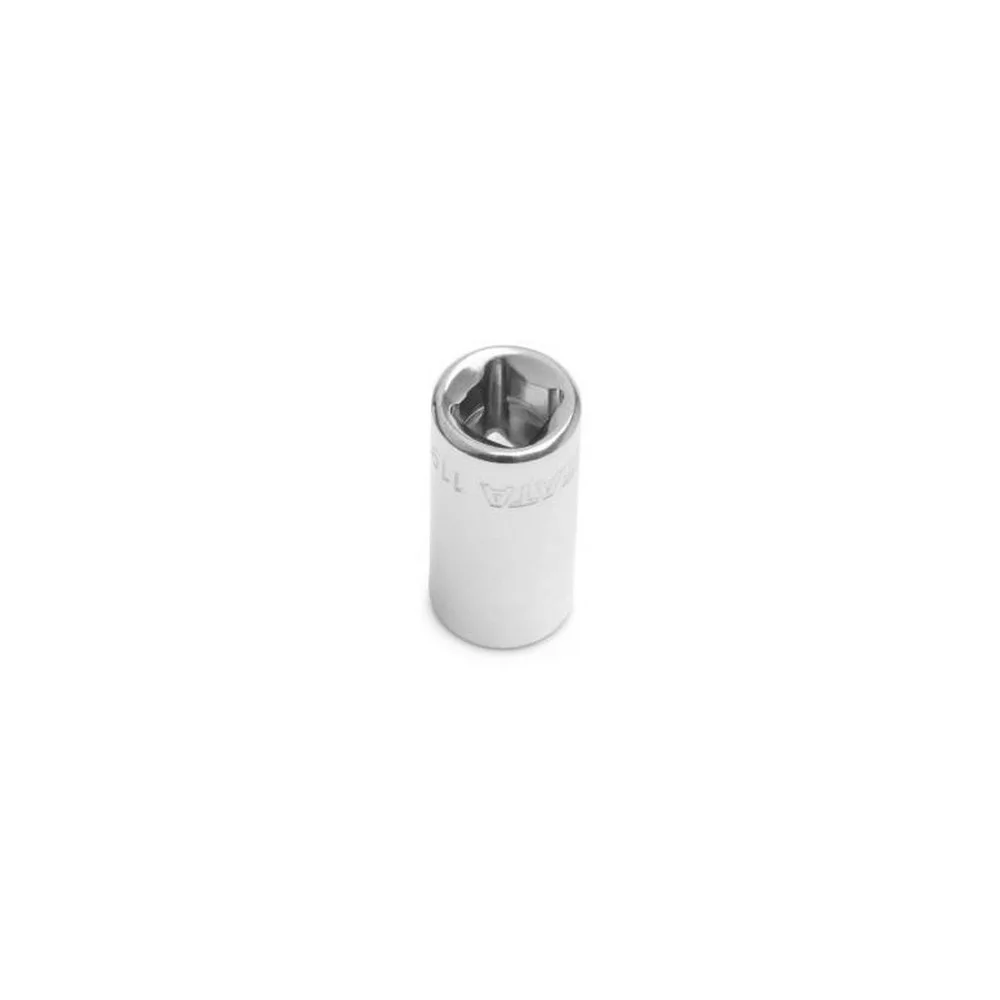 Adaptador para Bits 1/4X1/4" Sata ST11914SC