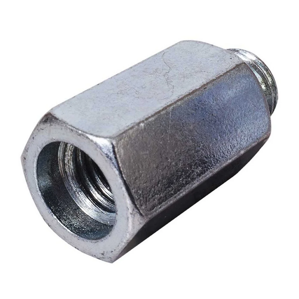 Adaptador para Boina de Politriz M14 Makita D-56960