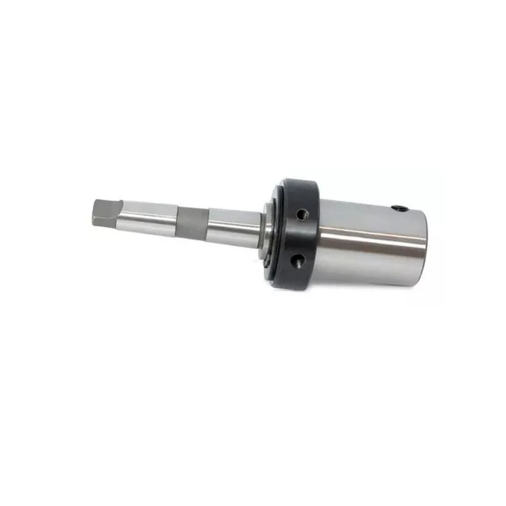 Adaptador para Broca Anular 12A50MM-CM2 Rocast 920001