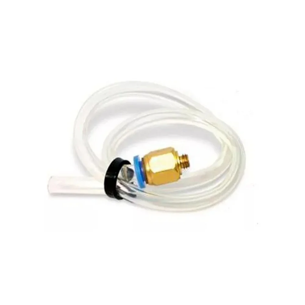 Adaptador para Broca Anular 12A50MM-CM2 Rocast 920001
