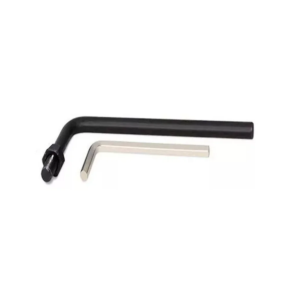 Adaptador para Broca Anular 12A50MM-CM2 Rocast 920001