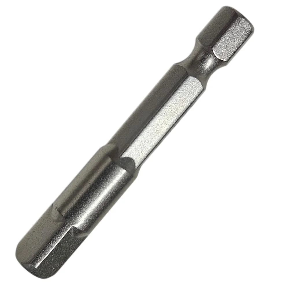 Adaptador para Soquete 1/4X1/4X50MM Sata ST59272ST