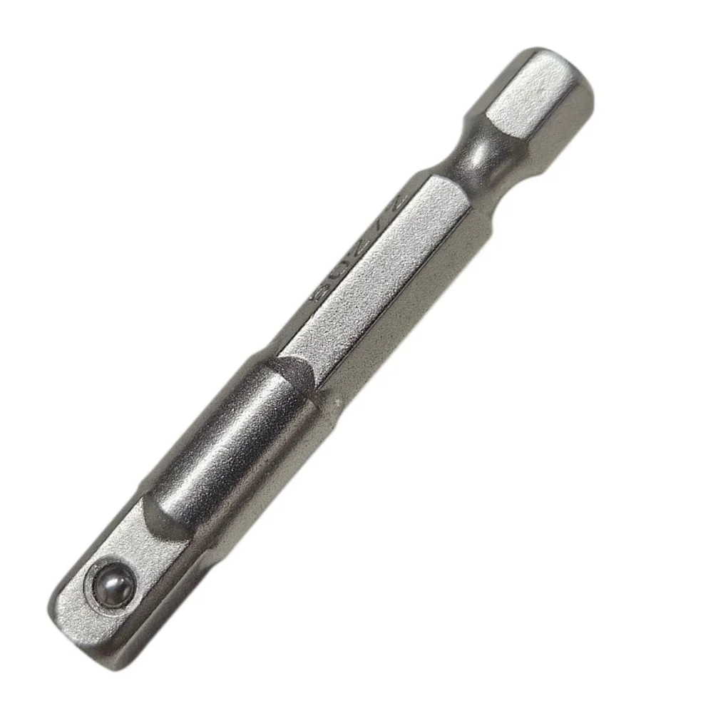 Adaptador para Soquete 1/4X1/4X50MM Sata ST59272ST