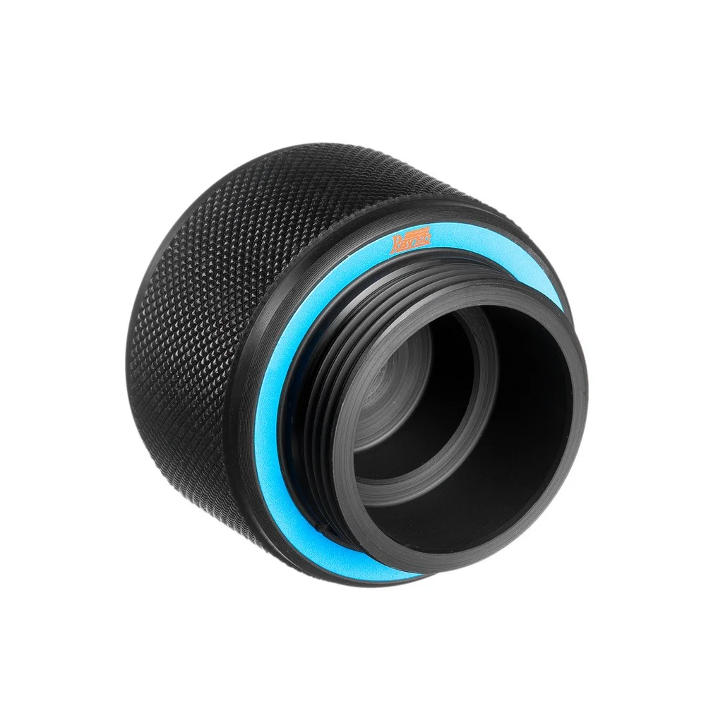Adaptador para Teste Sistema Arrefecimento Sprinter 416 Raven 109671-25