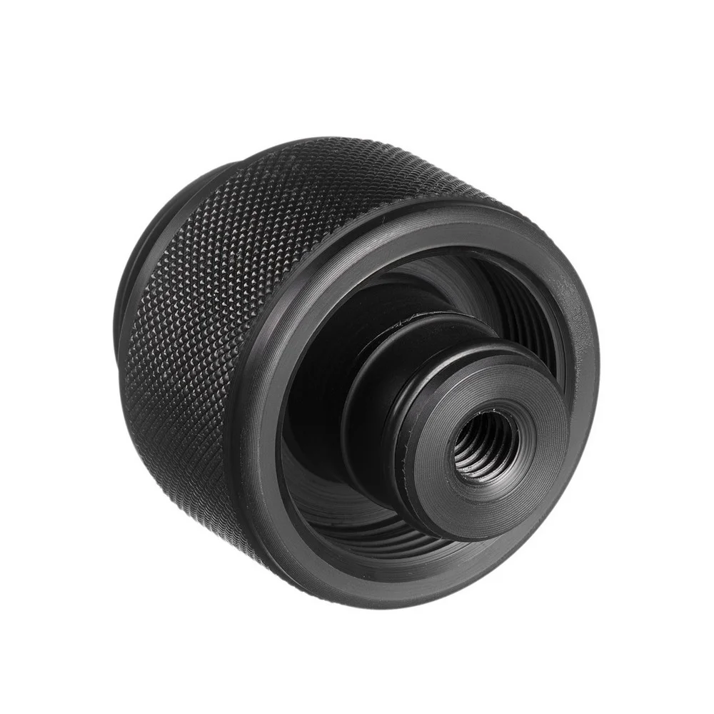 Adaptador para Teste Sistema Arrefecimento Sprinter 416 Raven 109671-25