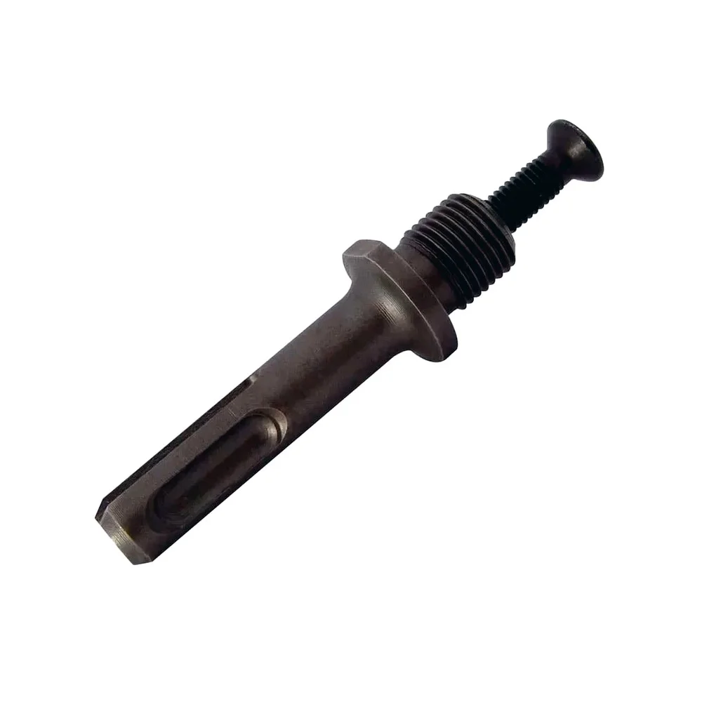 Adaptador Sds-Plus para Mandril 1/2X20F Makita D-14093