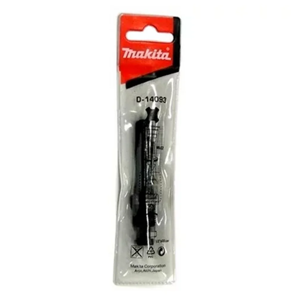Adaptador Sds-Plus para Mandril 1/2X20F Makita D-14093