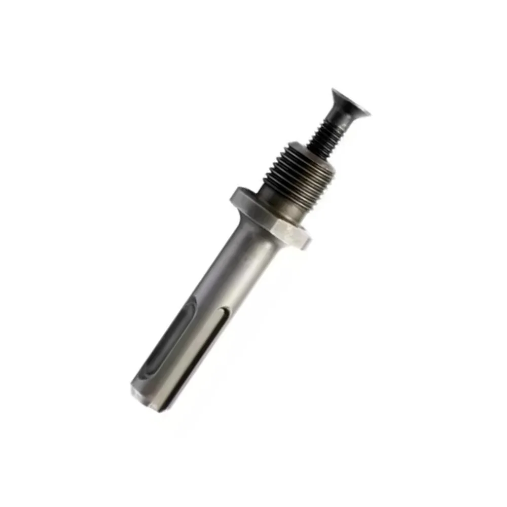 Adaptador Sds-Plus Para Mandril 1/2X20UNF Rocast 440002