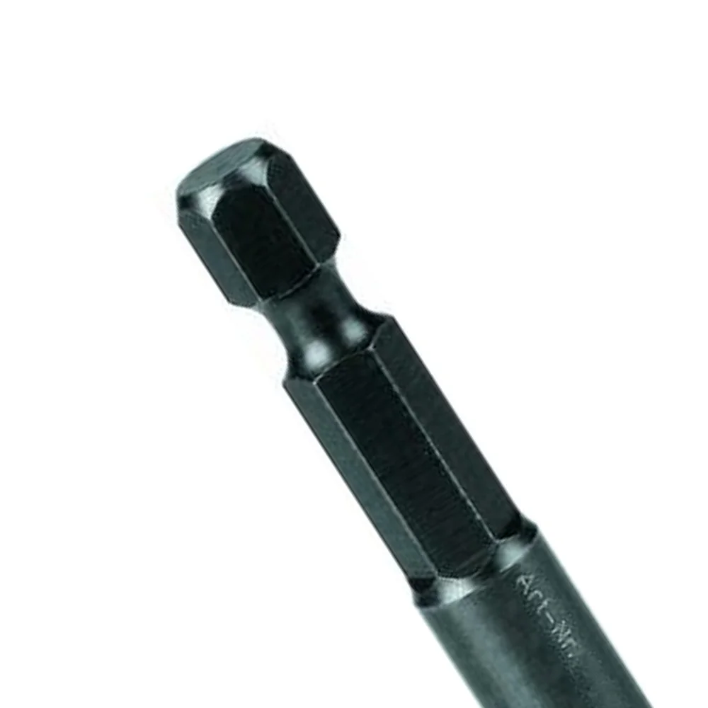 Adaptador Soquete Quadrado Macho 3/8" 1/4X3/8X50MM Gedore 13052