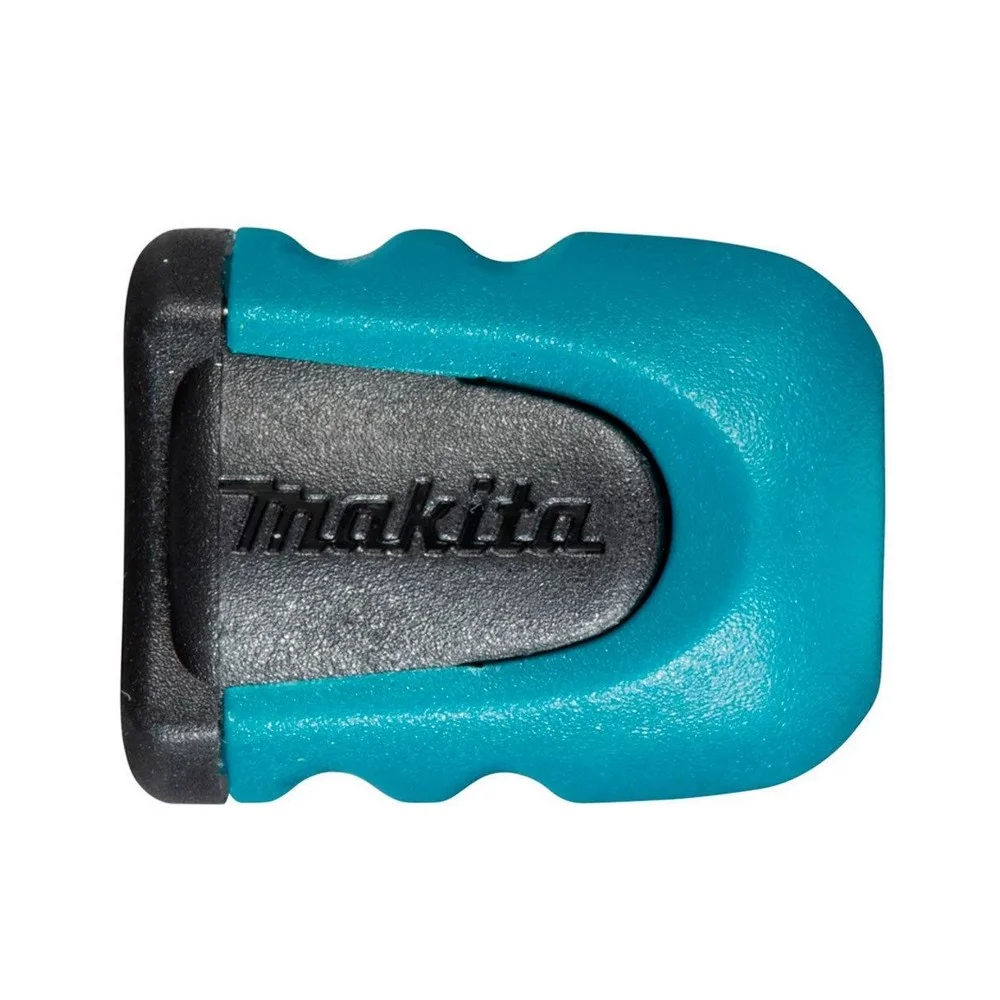 Adaptador Ultra Magnetico para Bits 1/4" Makita E-03442
