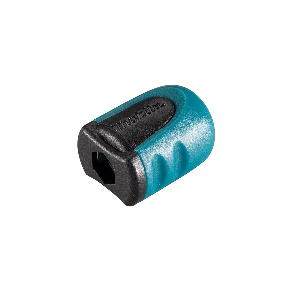 Adaptador Ultra Magnetico para Bits 1/4" Makita E-03442