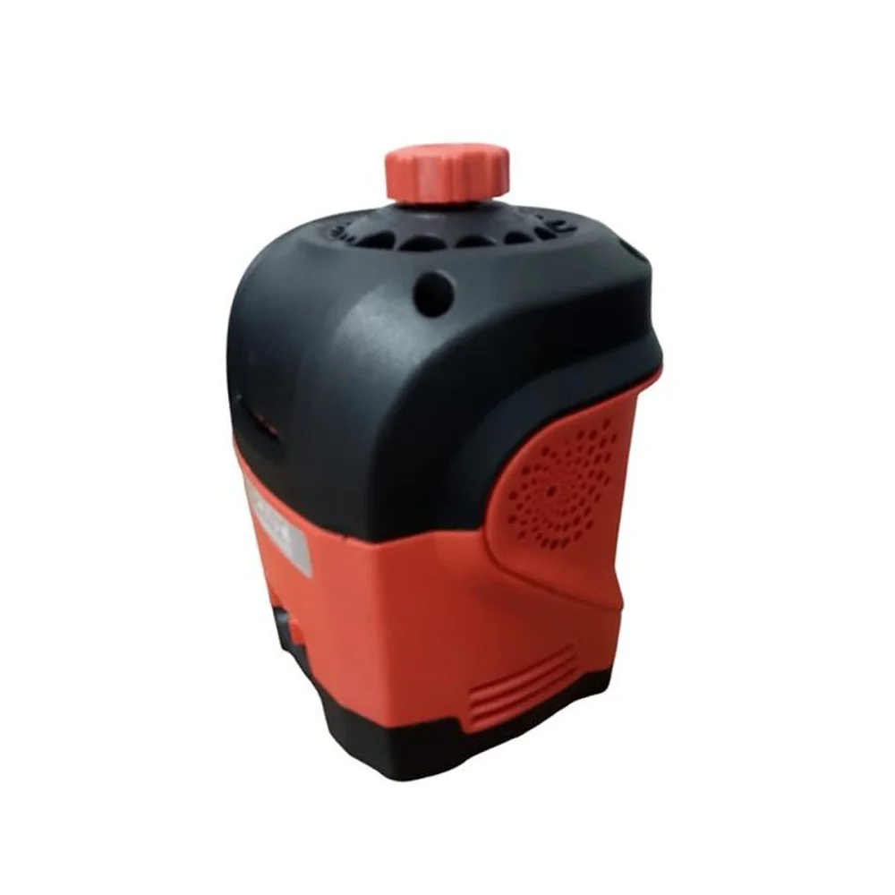 Afiador de Brocas 1000RMP 3 A 12MM 220V Rocast 490004