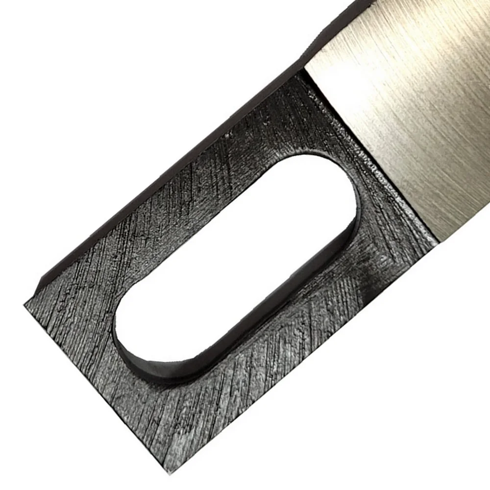 Agulha para Respigadeira Esquerda HSS Fepam FE115.05E