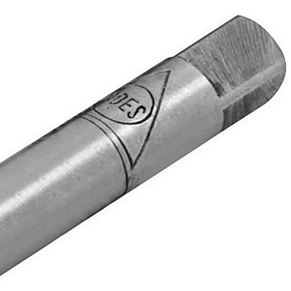 Alargador de Expansao com Guia Tipo L 19,8A21,6MM Ades F