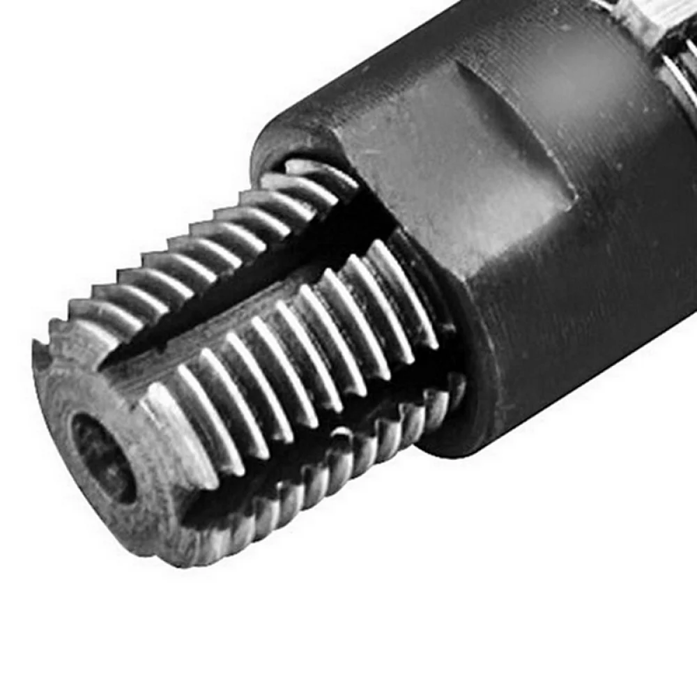 Alargador de Expansao com Guia Tipo L 19,8A21,6MM Ades F