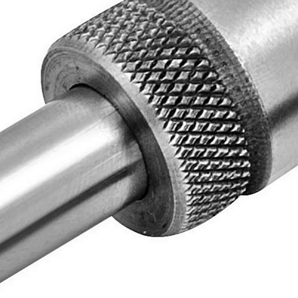 Alargador de Expansao com Guia Tipo L 19,8A21,6MM Ades F