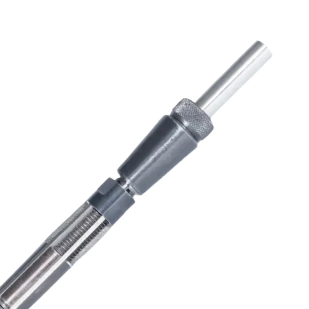 Alargador de Expansao com Guia Tipo L 38,75A46MM Rocast 1030012-N6