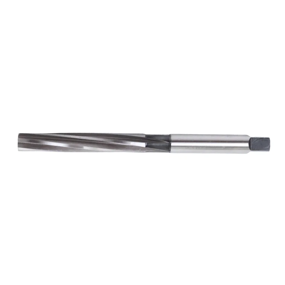 Alargador Manual Din 206b Corte Helicoidal HSS 4MM Rocast 1030016
