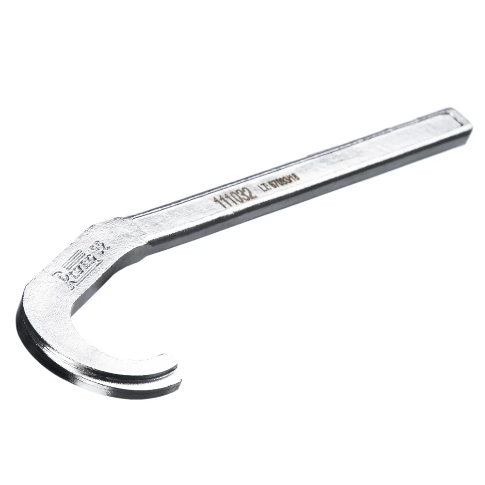 Alavanca para Acionar Comando de Valvulas Vw Motor AP 1.6 1.8 2.0 8V Raven 111032