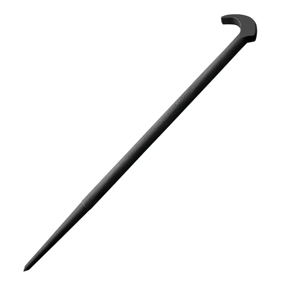 Alavanca Redonda para Mecanico CRV 400MM Tramontina Pro 44744/001