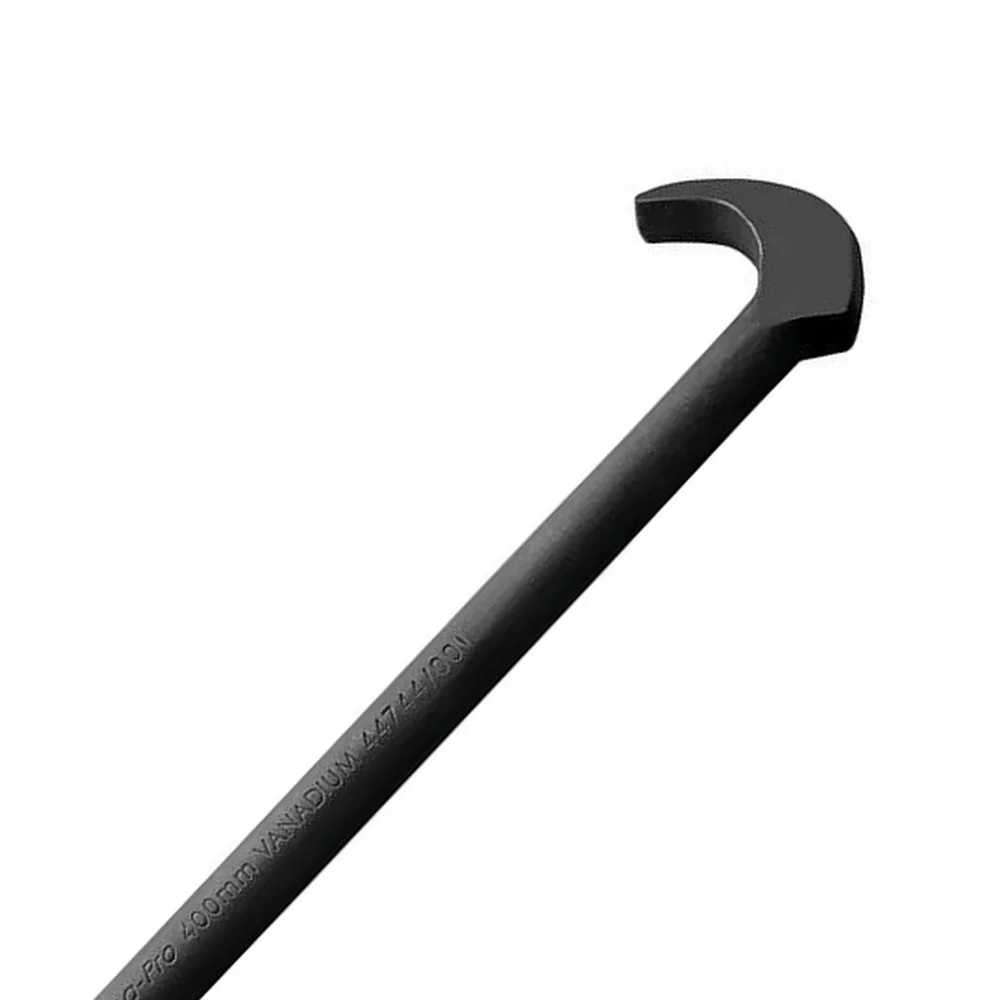 Alavanca Redonda para Mecanico CRV 400MM Tramontina Pro 44744/001