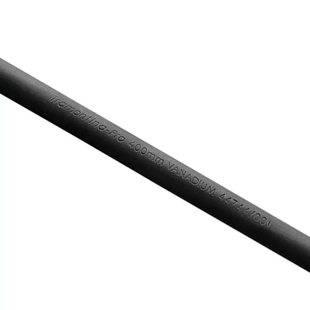 Alavanca Redonda para Mecanico CRV 400MM Tramontina Pro 44744/001