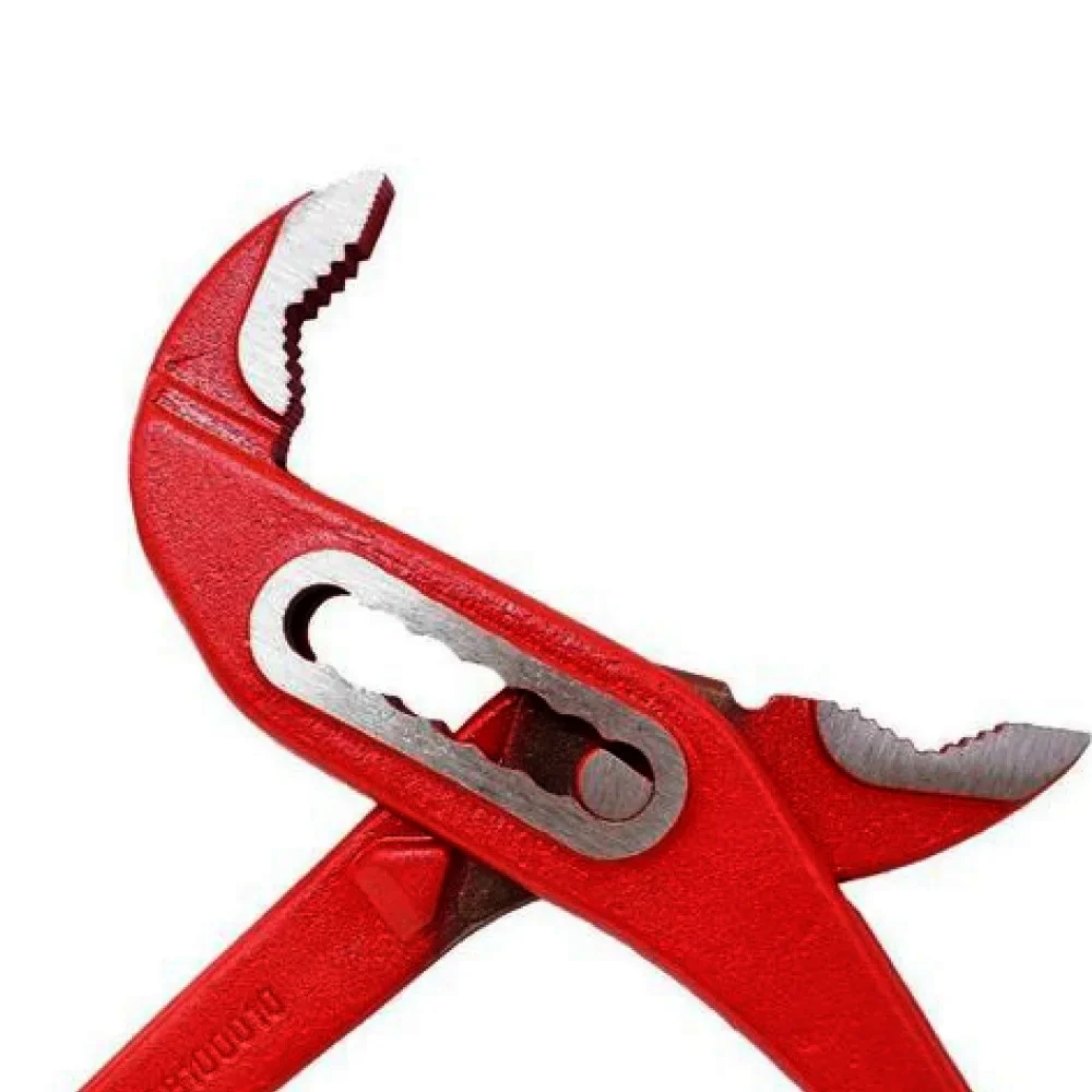 Alicate Bomba D'agua CRV 12" Gedore Red R28100012