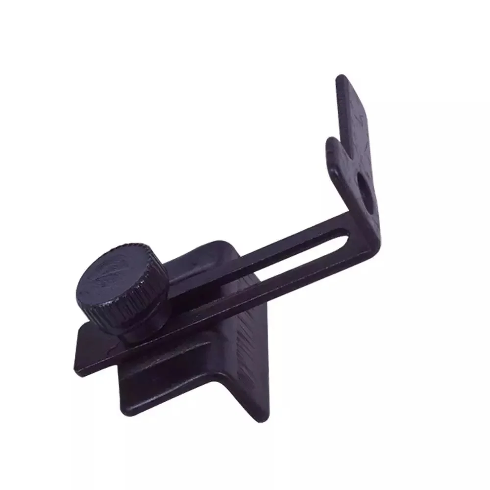 Alicate de Descascar Fio Automatico 0,8-8MM Mtx 177329