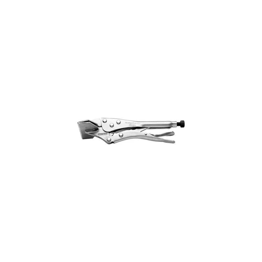 Alicate de Pressao para Solda Tipo Plataforma 10" Tramontina Pro 44019/110