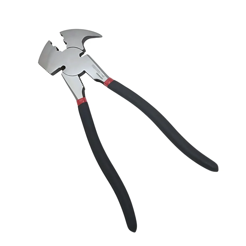 Alicate Fazendeiro 10" Gedore Red R28994265