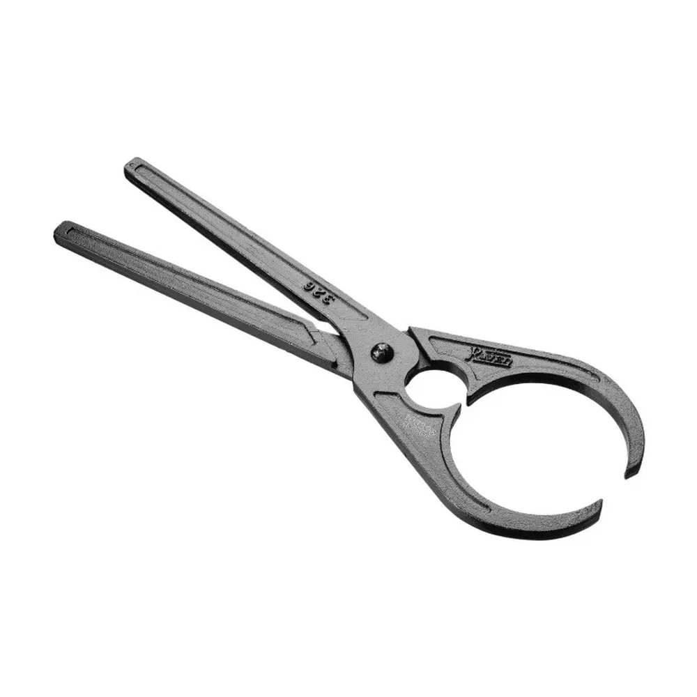 Alicate para Abracadeira da Coifa Homocinetica Raven 103326