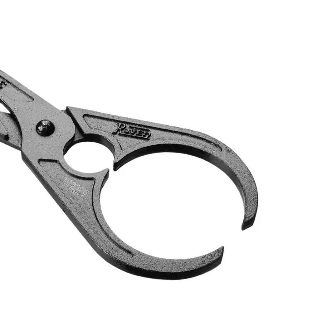 Alicate para Abracadeira da Coifa Homocinetica Raven 103326