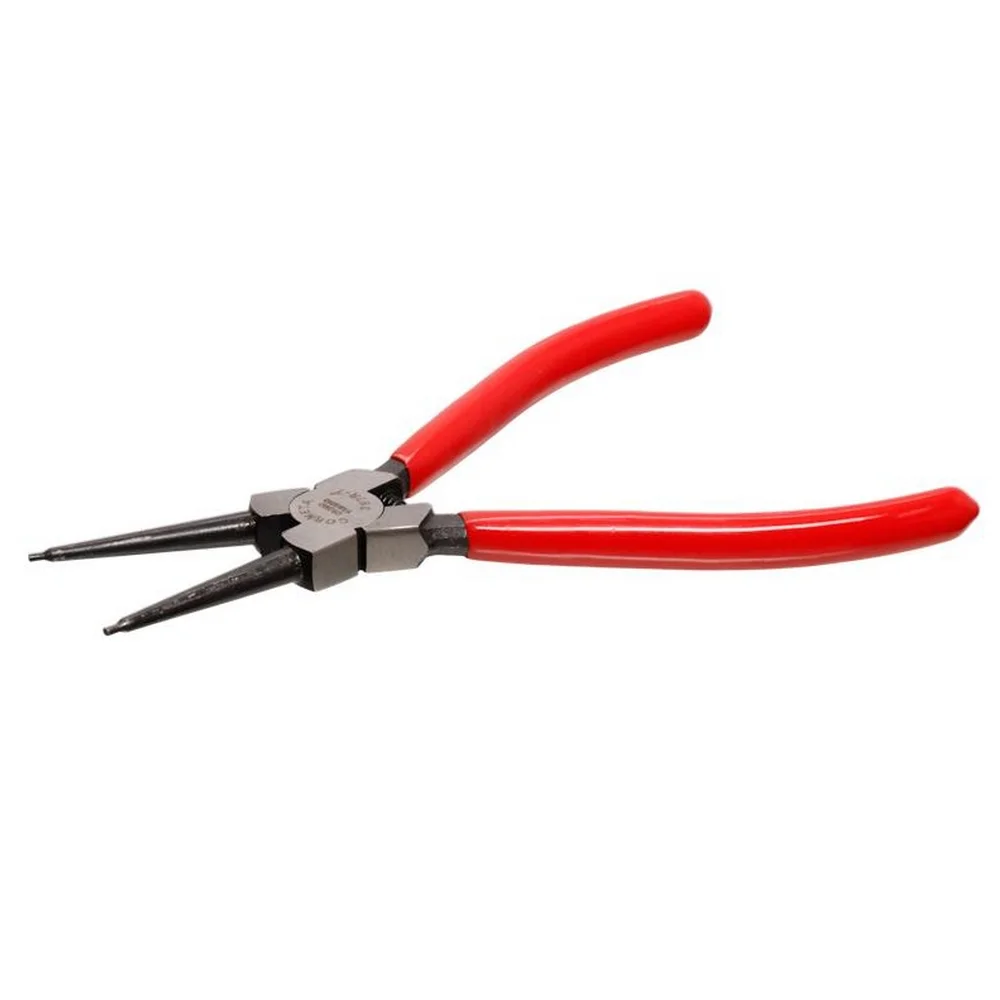 Alicate para Aneis Internos Reto 7" Corneta 4138703