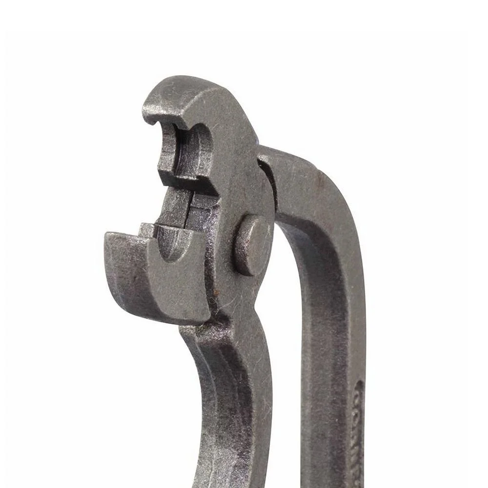 Alicate para Estofador Tapeceiro 8" Corneta 4936500