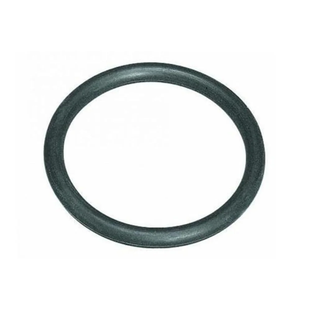 Anel para Soquete de Impacto K21 19 a 70mm 7X45MM Gedore KA21K21L