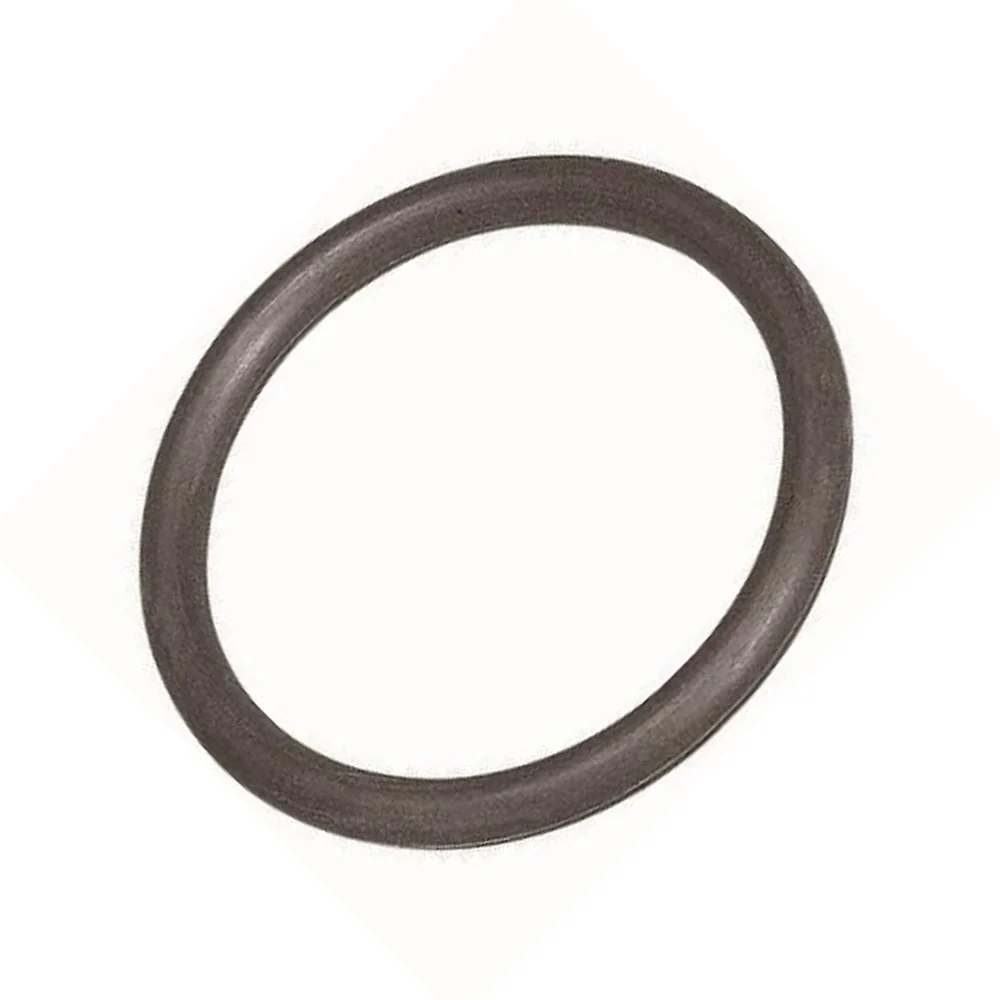Anel para Soquete de Impacto K21 19 a 70mm 7X45MM Gedore KA21K21L