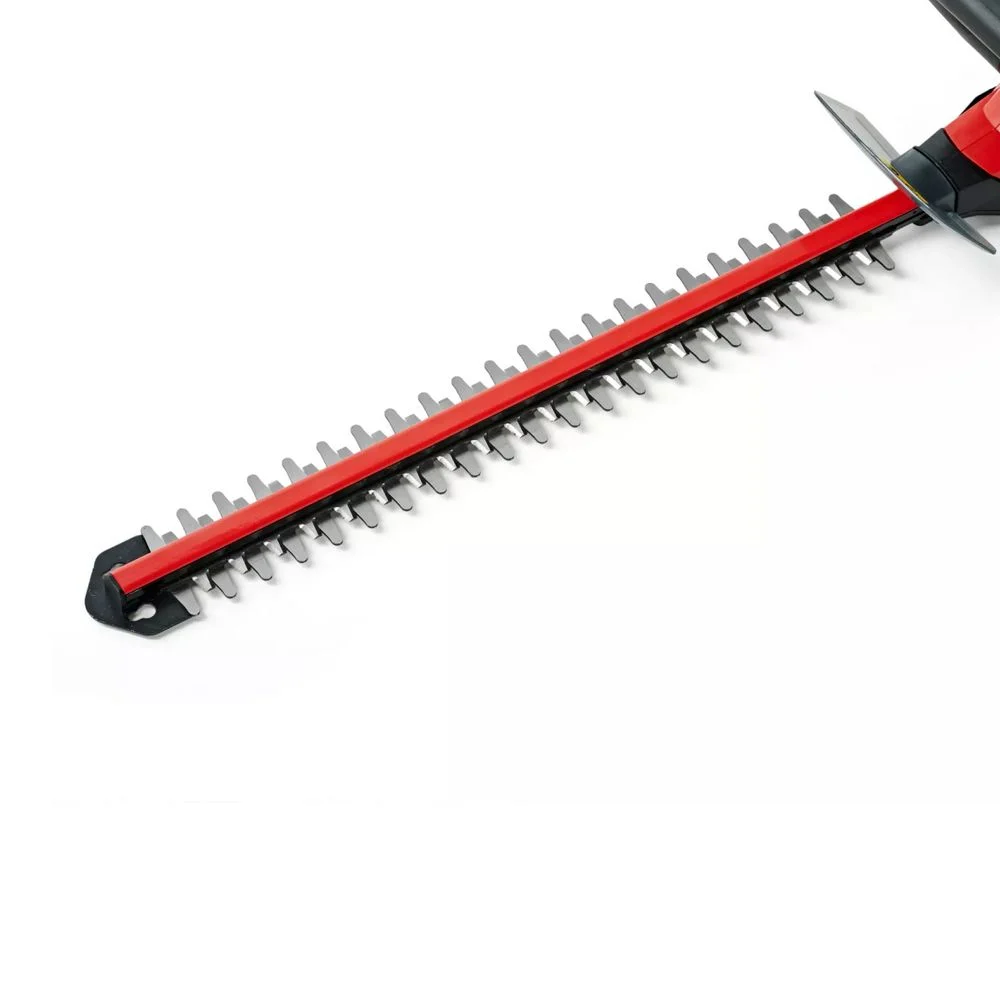 Aparador de Cerca Viva Bateria 18V Sem Carregador e Bateria Einhell GC-CH 1846 LI