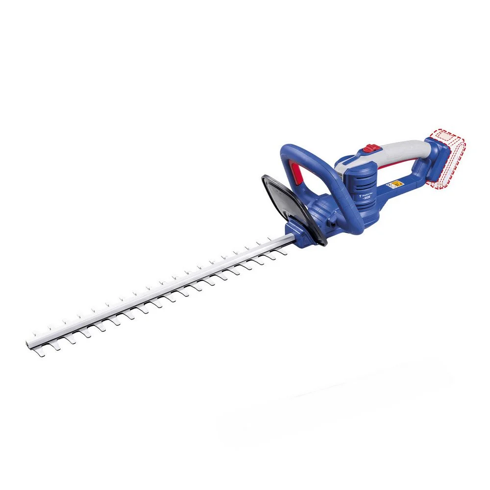Aparador de Cerca Viva Bateria 20V Sem Carregador e Bateria Tramontina Tota 42281/001