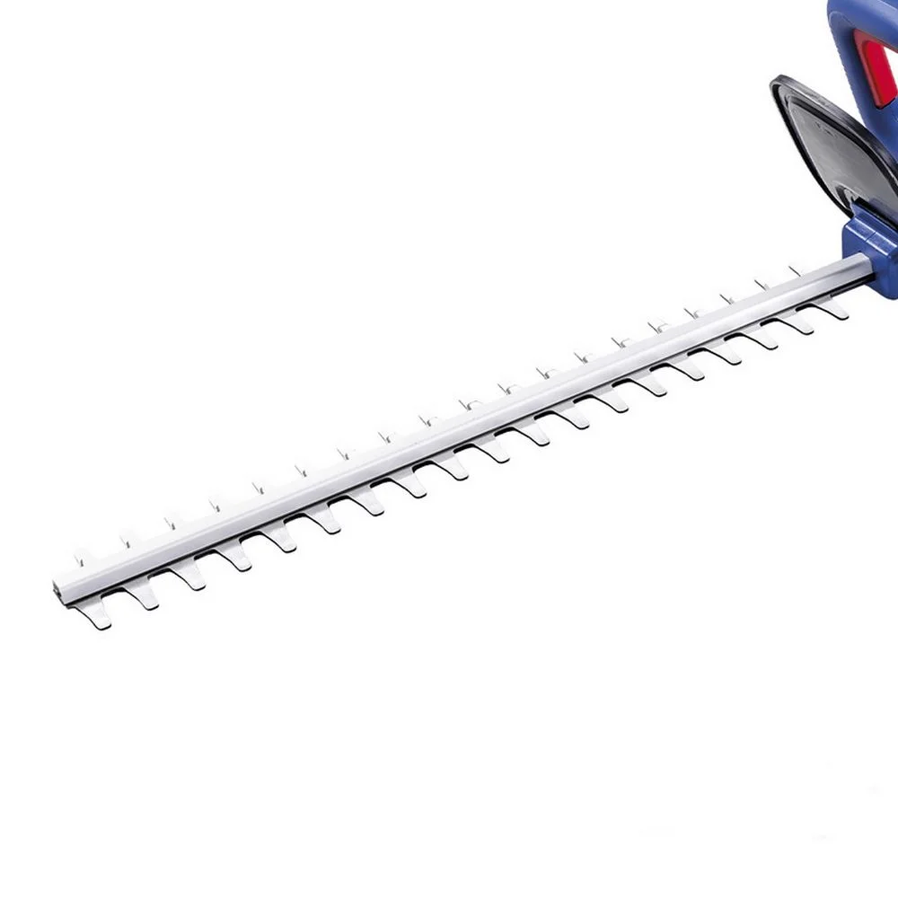 Aparador de Cerca Viva Bateria 20V Sem Carregador e Bateria Tramontina Tota 42281/001