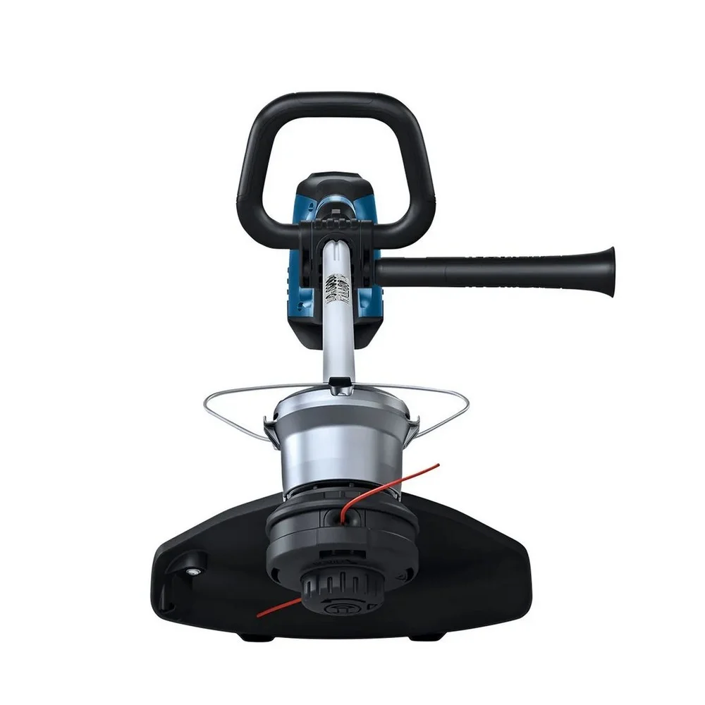 Aparador de Grama a Bateria 18V Brushless Sem Carregador e Bateria 330MM Bosch GRT 18V-33