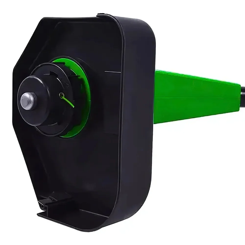 Aparador de Grama Fio Nylon 11"-290MM 110V 1800W Trapp MASTER AT-1800