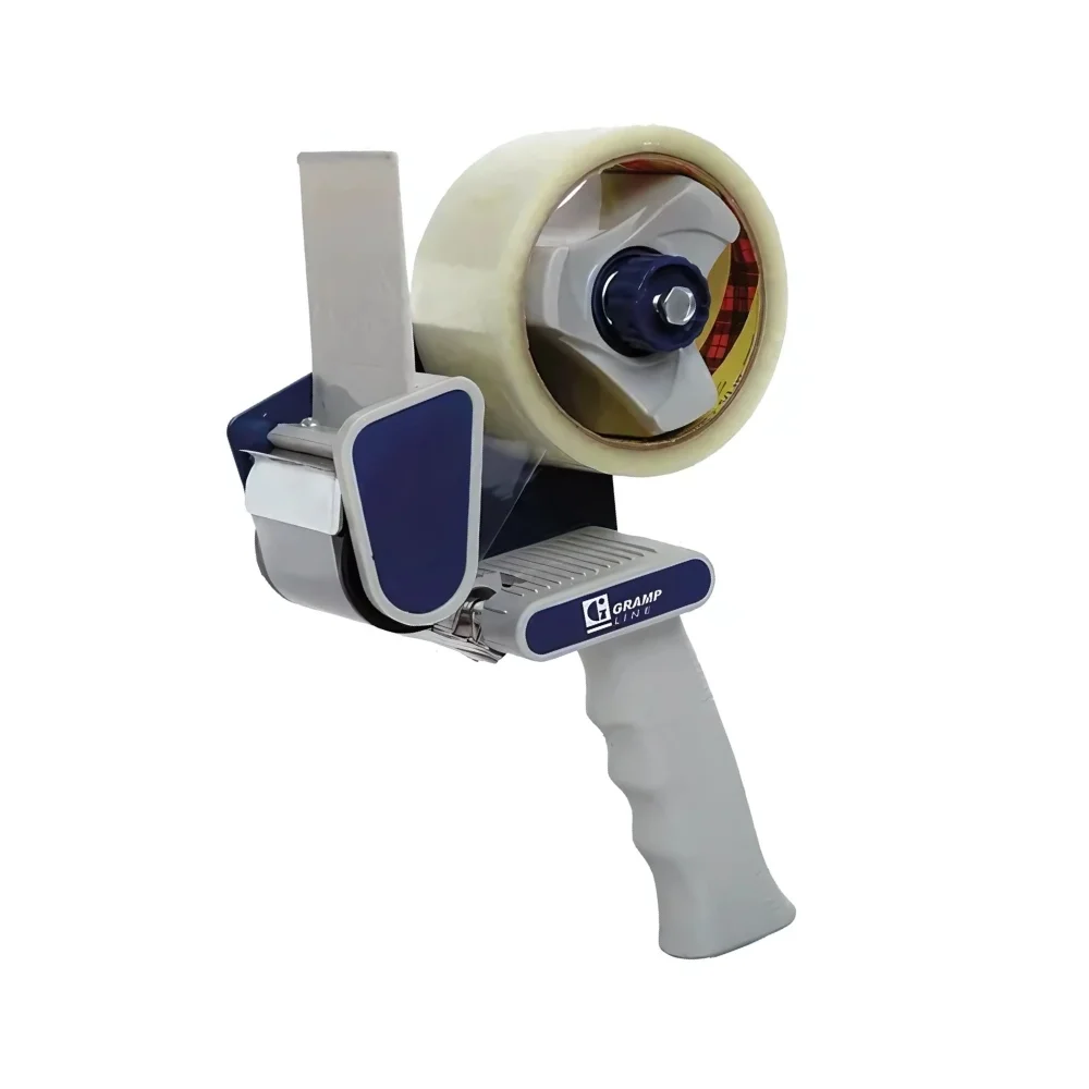 Aplicador de Fita Adesiva Graff 6660001