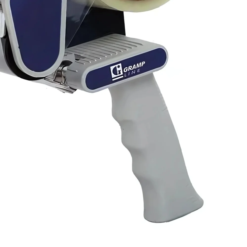 Aplicador de Fita Adesiva Graff 6660001
