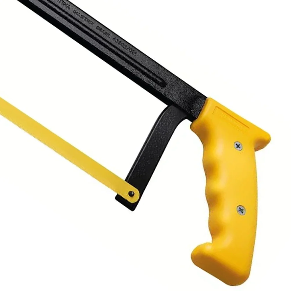 Arco de Serra Ajustavel Cabo Aberto 10 A 12" Tramontina 43302/012
